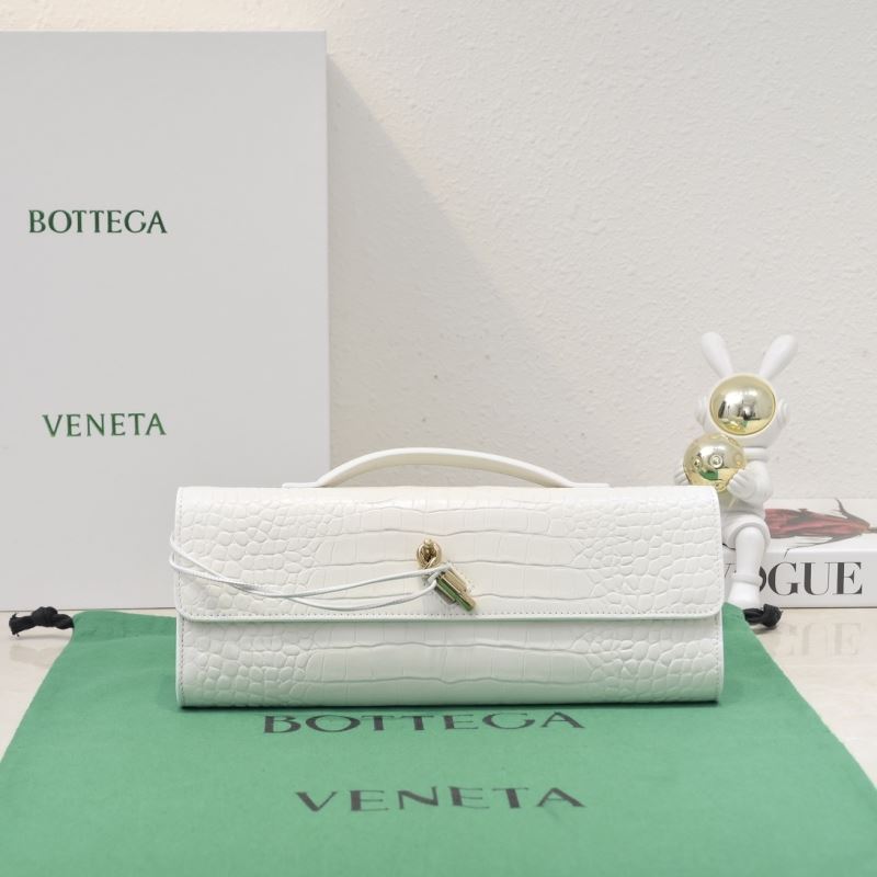 Bottega Veneta Clutch Bags